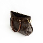 Louis Vuitton Pallas BB Handbag